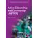 Active-Citizenship-and-Community-Learning