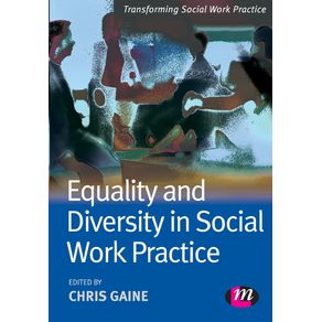 Equality-and-Diversity-in-Social-Work-Practice
