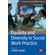 Equality-and-Diversity-in-Social-Work-Practice