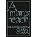 A-Mans-Reach