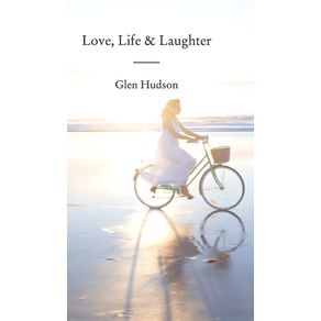 Love-Life---Laughter
