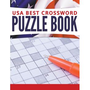 USA-Best-Crossword-Puzzle-Book