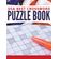 USA-Best-Crossword-Puzzle-Book