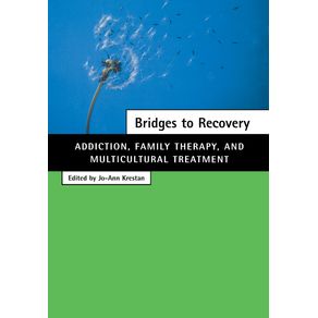 Bridges-to-Recovery