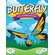 Butterfly-Coloring-Book