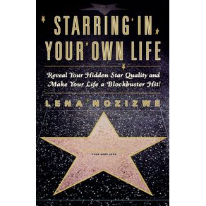 Starring-in-Your-Own-Life