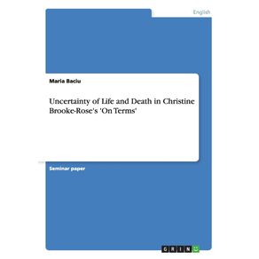 Uncertainty-of-Life-and-Death-in-Christine-Brooke-Roses-On-Terms