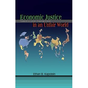 Economic-Justice-in-an-Unfair-World