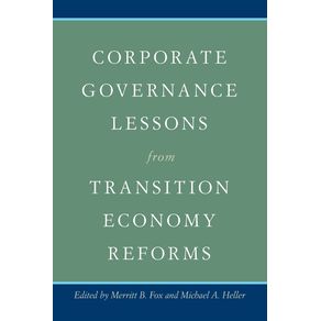 Corporate-Governance-Lessons-from-Transition-Economy-Reforms