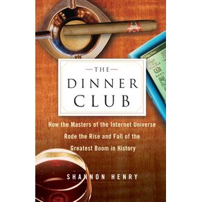 The-Dinner-Club