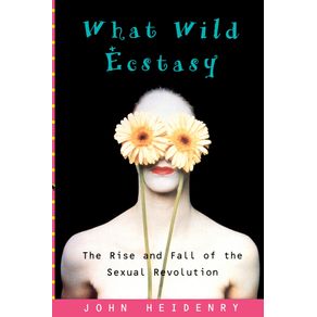 What-Wild-Ecstasy