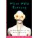 What-Wild-Ecstasy