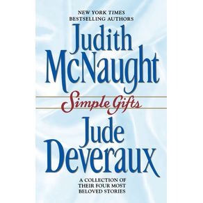 Simple-Gifts
