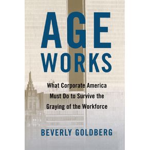 Age-Works