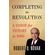 Completing-the-Revolution