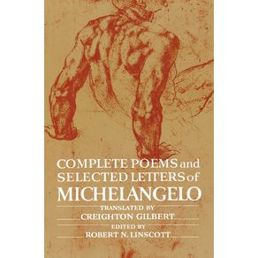 Complete-Poems-and-Selected-Letters-of-Michelangelo