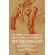 Complete-Poems-and-Selected-Letters-of-Michelangelo