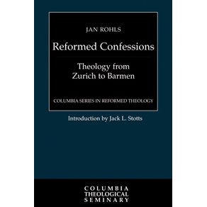 The-Reformed-Confessions