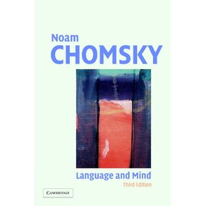 Language-and-Mind