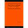 Greens-Function-Estimates-for-Lattice-Schrodinger-Operators-and-Applications.--AM-158-