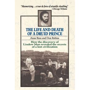 Life-and-Death-of-a-Druid-Prince
