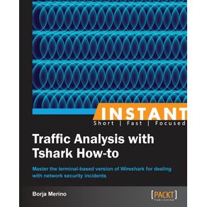 Instant-Traffic-Analysis-with-Tshark-How-to