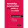 Knowledge-Accumulation-and-Industry-Evolution