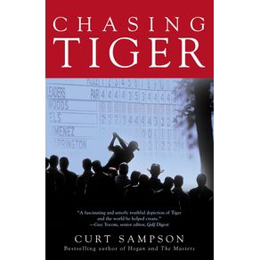 Chasing-Tiger