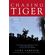 Chasing-Tiger