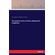 The-poetical-works-of-Henry-Wadsworth-Longfellow