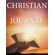 Christian-Writing-Journal