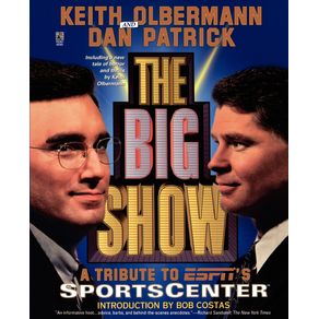 The-Big-Show