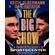 The-Big-Show