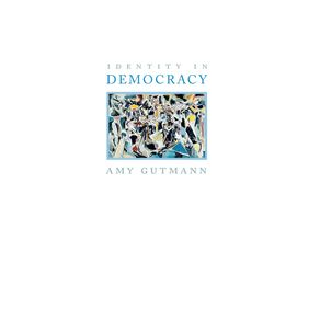 Identity-in-Democracy