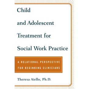 Child-and-Adolescent-Treatment-for-Social-Work-Practice