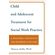 Child-and-Adolescent-Treatment-for-Social-Work-Practice