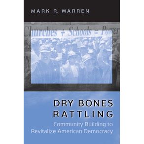 Dry-Bones-Rattling