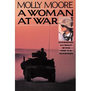 A-Woman-at-War
