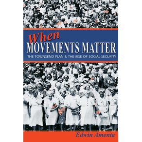 When-Movements-Matter