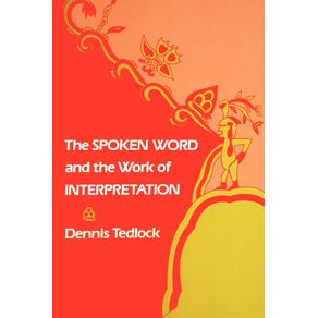 The-Spoken-Word-and-the-Work-of-Interpretation