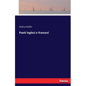 Poeti-inglesi-e-francesi