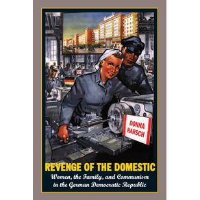Revenge-of-the-Domestic