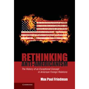 Rethinking-Anti-Americanism