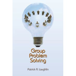 Group-Problem-Solving
