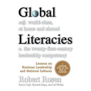 Global-Literacies