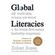 Global-Literacies