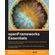 openFrameworks-Essentials