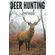 Deer-Hunting-Journal