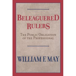 Beleaguered-Rulers