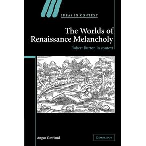 The-Worlds-of-Renaissance-Melancholy